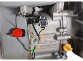 Мотопомпа Huter MP-600-2 GR