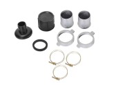 Мотопомпа Huter MP-600-2 GR
