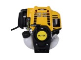 Бензиновый триммер Huter GGT-2500 4T