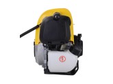 Бензиновый триммер Huter GGT-2500 4T