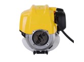 Бензиновый триммер Huter GGT-2500 4T