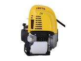 Бензиновый триммер Huter GGT-2500 4T