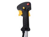 Бензиновый триммер Huter GGT-2500 4T
