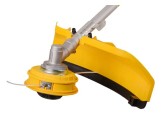 Бензиновый триммер Huter GGT-2500 4T