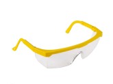 Бензиновый триммер Huter GGT-2500 4T