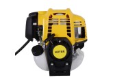 Бензиновый триммер Huter GGT-2500 4S