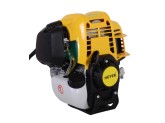 Бензиновый триммер Huter GGT-2500 4S