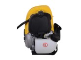 Бензиновый триммер Huter GGT-2500 4S