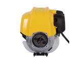 Бензиновый триммер Huter GGT-2500 4S