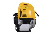 Бензиновый триммер Huter GGT-2500 4S