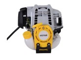 Бензиновый триммер Huter GGT-2500 4SA