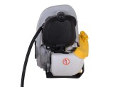 Бензиновый триммер Huter GGT-2500 4SA