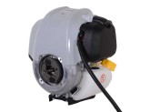 Бензиновый триммер Huter GGT-2500 4SA