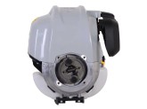 Бензиновый триммер Huter GGT-2500 4SA