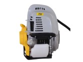 Бензиновый триммер Huter GGT-2500 4SA