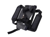 Бензиновый триммер Huter GGT-2500 4SA