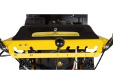 Снегоуборщик Huter SGC 4800BМ