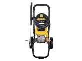 Аппарат высокого давления Huter W-2400i
