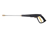 Аппарат высокого давления Huter W-2400i