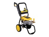 Аппарат высокого давления Huter W-2400i