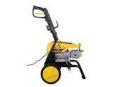 Аппарат высокого давления Huter W-2400i