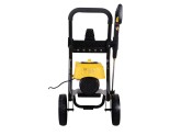 Аппарат высокого давления Huter W-2400i