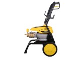Аппарат высокого давления Huter W-2400i