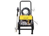 Аппарат высокого давления Huter W-2800i