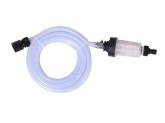 Аппарат высокого давления Huter W-2800i