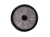 Аппарат высокого давления Huter W-2800i