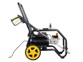 Аппарат высокого давления Huter W-2800i