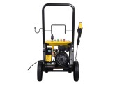 Аппарат высокого давления Huter W-2800i