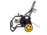 Аппарат высокого давления Huter W-2800i