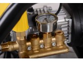 Аппарат высокого давления Huter W-2800i