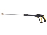 Аппарат высокого давления Huter W-2800i