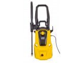 Аппарат высокого давления Huter W195-QL