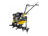 Сельскохозяйственная машина Huter МK-7800PL