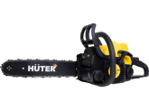 Бензопила Huter MS-180 PRO Бензопила Huter MS-180 PRO