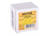Головка с леской для триммеров Huter ETH-400