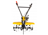 Сельскохозяйственная машина Huter МК-8000РL