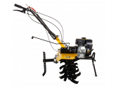 Сельскохозяйственная машина Huter МК-8000РL