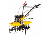 Сельскохозяйственная машина Huter МК-8000РL