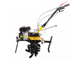 Сельскохозяйственная машина Huter МК-8000РL