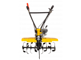 Сельскохозяйственная машина Huter МК-1003РL