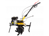 Сельскохозяйственная машина Huter МК-1003РL