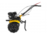 Сельскохозяйственная машина Huter МK-7800PL