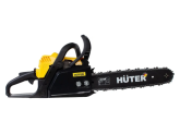 Бензопила Huter MS-180 PRO Бензопила Huter MS-180 PRO