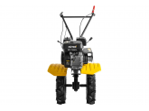 Сельскохозяйственная машина Huter МK-7800PL