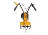 Мотокультиватор Huter GMC-5.0