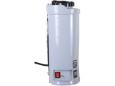 Опрыскиватель аккумуляторный Huter SP-12 Li SA EA+ Grey